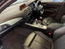 BMW 1 Series 3.0 M135i Hatchback 5dr Petrol Auto Euro 6 (s/s) (326 ps) 5dr Automatic 2016