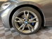 BMW 1 Series 3.0 M135i Hatchback 5dr Petrol Auto Euro 6 (s/s) (326 ps) 5dr Automatic 2016