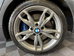 BMW 1 Series 3.0 M135i Hatchback 5dr Petrol Auto Euro 6 (s/s) (326 ps) 5dr Automatic 2016