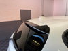 BMW 1 Series 3.0 M135i Hatchback 5dr Petrol Auto Euro 6 (s/s) (326 ps) 5dr Automatic 2026