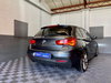 BMW 1 Series 3.0 M135i Hatchback 5dr Petrol Auto Euro 6 (s/s) (326 ps) 5dr Automatic 2026