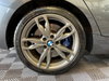 BMW 1 Series 3.0 M135i Hatchback 5dr Petrol Auto Euro 6 (s/s) (326 ps) 5dr Automatic 2026
