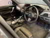 BMW 1 Series 3.0 M135i Hatchback 5dr Petrol Auto Euro 6 (s/s) (326 ps) 5dr Automatic 2026