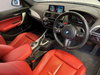 BMW 1 Series 3.0 M135i Hatchback 5dr Petrol Auto Euro 6 (s/s) (326 ps) 5dr Automatic 2026