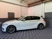 BMW 1 Series 3.0 M135i Hatchback 5dr Petrol Auto Euro 6 (s/s) (326 ps) 5dr Automatic 2015