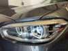 BMW 1 Series 3.0 M135i Hatchback 5dr Petrol Auto Euro 6 (s/s) (326 ps) 5dr Automatic 2026
