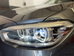 BMW 1 Series 3.0 M135i Hatchback 5dr Petrol Auto Euro 6 (s/s) (326 ps) 5dr Automatic 2016
