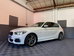 BMW 1 Series 3.0 M135i Hatchback 5dr Petrol Auto Euro 6 (s/s) (326 ps) 5dr Automatic 2015