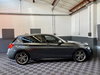 BMW 1 Series 3.0 M135i Hatchback 5dr Petrol Auto Euro 6 (s/s) (326 ps) 5dr Automatic 2026