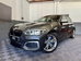 BMW 1 Series 3.0 M135i Hatchback 5dr Petrol Auto Euro 6 (s/s) (326 ps) 5dr Automatic 2016
