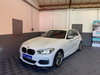 BMW 1 Series 3.0 M135i Hatchback 5dr Petrol Auto Euro 6 (s/s) (326 ps) 5dr Automatic 2026