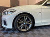 BMW 1 Series 3.0 M135i Hatchback 5dr Petrol Auto Euro 6 (s/s) (326 ps) 5dr Automatic 2026