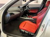 BMW 1 Series 3.0 M135i Hatchback 5dr Petrol Auto Euro 6 (s/s) (326 ps) 5dr Automatic 2026