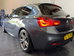 BMW 1 Series 3.0 M135i Hatchback 5dr Petrol Auto Euro 6 (s/s) (326 ps) 5dr Automatic 2016