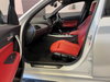 BMW 1 Series 3.0 M135i Hatchback 5dr Petrol Auto Euro 6 (s/s) (326 ps) 5dr Automatic 2026