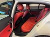 BMW 1 Series 3.0 M135i Hatchback 5dr Petrol Auto Euro 6 (s/s) (326 ps) 5dr Automatic 2026