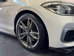 BMW 1 Series 3.0 M135i Hatchback 5dr Petrol Auto Euro 6 (s/s) (326 ps) 5dr Automatic 2015