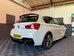 BMW 1 Series 3.0 M135i Hatchback 5dr Petrol Auto Euro 6 (s/s) (326 ps) 5dr Automatic 2015
