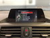 BMW 1 Series 3.0 M135i Hatchback 5dr Petrol Auto Euro 6 (s/s) (326 ps) 5dr Automatic 2016