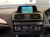 BMW 1 Series 3.0 M135i Hatchback 5dr Petrol Auto Euro 6 (s/s) (326 ps) 5dr Automatic 2026