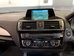 BMW 1 Series 3.0 M135i Hatchback 5dr Petrol Auto Euro 6 (s/s) (326 ps) 5dr Automatic 2016