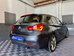 BMW 1 Series 3.0 M135i Hatchback 5dr Petrol Auto Euro 6 (s/s) (326 ps) 5dr Automatic 2016