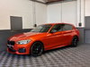 BMW 1 Series 3.0 M135i Hatchback 5dr Petrol Auto Euro 6 (s/s) (326 ps) 5dr Automatic 2026