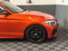 BMW 1 Series 3.0 M135i Hatchback 5dr Petrol Auto Euro 6 (s/s) (326 ps) 5dr Automatic 2015
