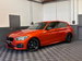BMW 1 Series 3.0 M135i Hatchback 5dr Petrol Auto Euro 6 (s/s) (326 ps) 5dr Automatic 2015