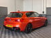 BMW 1 Series 3.0 M135i Hatchback 5dr Petrol Auto Euro 6 (s/s) (326 ps) 5dr Automatic 2015