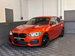 BMW 1 Series 3.0 M135i Hatchback 5dr Petrol Auto Euro 6 (s/s) (326 ps) 5dr Automatic 2015