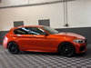 BMW 1 Series 3.0 M135i Hatchback 5dr Petrol Auto Euro 6 (s/s) (326 ps) 5dr Automatic 2026
