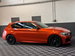 BMW 1 Series 3.0 M135i Hatchback 5dr Petrol Auto Euro 6 (s/s) (326 ps) 5dr Automatic 2015