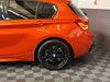 BMW 1 Series 3.0 M135i Hatchback 5dr Petrol Auto Euro 6 (s/s) (326 ps) 5dr Automatic 2026