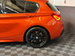 BMW 1 Series 3.0 M135i Hatchback 5dr Petrol Auto Euro 6 (s/s) (326 ps) 5dr Automatic 2015