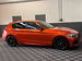BMW 1 Series 3.0 M135i Hatchback 5dr Petrol Auto Euro 6 (s/s) (326 ps) 5dr Automatic 2015