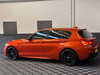 BMW 1 Series 3.0 M135i Hatchback 5dr Petrol Auto Euro 6 (s/s) (326 ps) 5dr Automatic 2026
