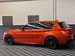 BMW 1 Series 3.0 M135i Hatchback 5dr Petrol Auto Euro 6 (s/s) (326 ps) 5dr Automatic 2015