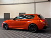 BMW 1 Series 3.0 M135i Hatchback 5dr Petrol Auto Euro 6 (s/s) (326 ps) 5dr Automatic 2026