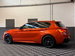 BMW 1 Series 3.0 M135i Hatchback 5dr Petrol Auto Euro 6 (s/s) (326 ps) 5dr Automatic 2015