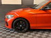 BMW 1 Series 3.0 M135i Hatchback 5dr Petrol Auto Euro 6 (s/s) (326 ps) 5dr Automatic 2015