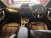 BMW 1 Series 3.0 M135i Hatchback 5dr Petrol Auto Euro 6 (s/s) (326 ps) 5dr Automatic 2026