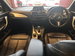 BMW 1 Series 3.0 M135i Hatchback 5dr Petrol Auto Euro 6 (s/s) (326 ps) 5dr Automatic 2015