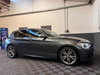 BMW 1 Series 3.0 M135i Hatchback 5dr Petrol Auto Euro 6 (s/s) (320 ps) 5dr Automatic 2026