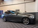 BMW 1 Series 3.0 M135i Hatchback 5dr Petrol Auto Euro 6 (s/s) (320 ps) 5dr Automatic 2014
