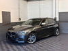 BMW 1 Series 3.0 M135i Hatchback 5dr Petrol Auto Euro 6 (s/s) (320 ps) 5dr Automatic 2026