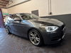 BMW 1 Series 3.0 M135i Hatchback 5dr Petrol Auto Euro 6 (s/s) (320 ps) 5dr Automatic 2026