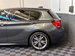 BMW 1 Series 3.0 M135i Hatchback 5dr Petrol Auto Euro 6 (s/s) (320 ps) 5dr Automatic 2014