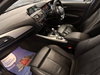 BMW 1 Series 3.0 M135i Hatchback 5dr Petrol Auto Euro 6 (s/s) (320 ps) 5dr Automatic 2026