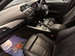 BMW 1 Series 3.0 M135i Hatchback 5dr Petrol Auto Euro 6 (s/s) (320 ps) 5dr Automatic 2014